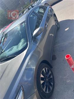 نیسان ئەلتیما